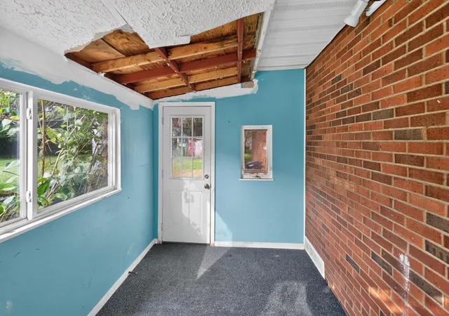 Photo 31 of Single family home for sale at 1831 Woodcrest Rd, Columbus, OH 43232 | MLS# 226033063 | Listing updated on 2026-09-09