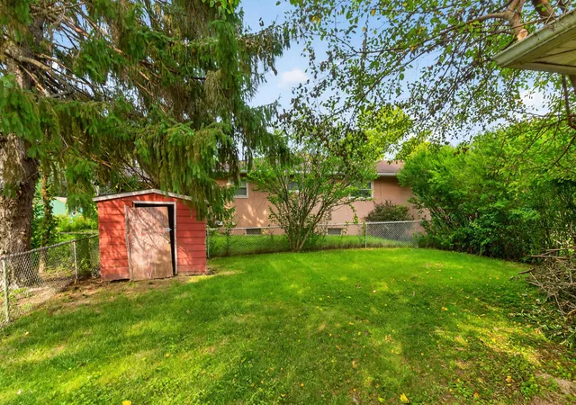 Photo 4 of Single family home for sale at 1831 Woodcrest Rd, Columbus, OH 43232 | MLS# 226033063 | Listing updated on 2026-09-09
