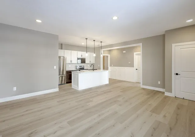Photo 4 of Condo for sale at 5603 Apothecary Wy, New Albany, OH 43054 | MLS# 226032019 | Listing updated on 2026-10-10