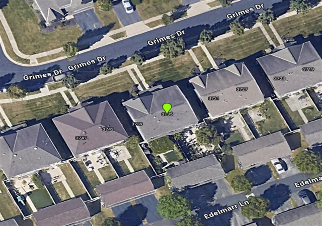 Photo 34 of Single family home for sale at 3735 Grimes Dr, Columbus, OH 43204 | MLS# 226033857 | Listing updated on 2026-09-05
