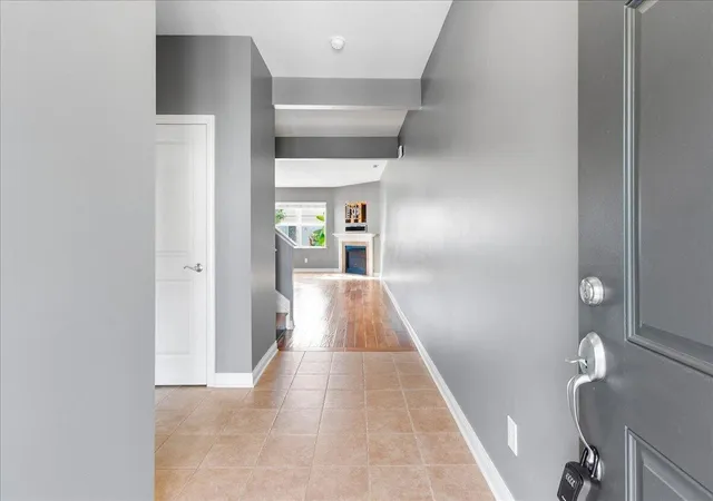 Photo 2 of Single family home for sale at 3735 Grimes Dr, Columbus, OH 43204 | MLS# 226033857 | Listing updated on 2026-09-05
