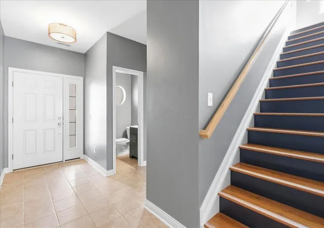 Photo 4 of Single family home for sale at 3735 Grimes Dr, Columbus, OH 43204 | MLS# 226033857 | Listing updated on 2026-09-05
