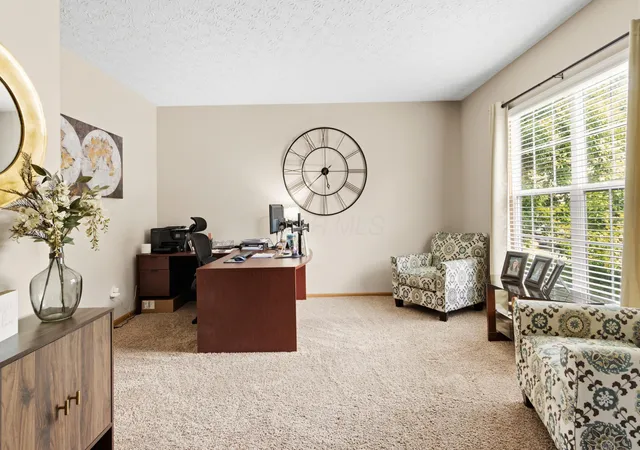 Photo 3 of Single family home for sale at 7901 Blacklick View Dr, Blacklick, OH 43004 | MLS# 226033342 | Listing updated on 2026-09-10