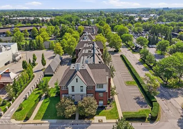 Photo 19 of Condo for sale at 6230 Inishmore Ln #6230, Dublin, OH 43017 | MLS# 226033542 | Listing updated on 2026-09-14