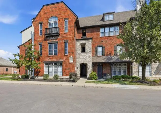 Photo 1 of Condo for sale at 6230 Inishmore Ln #6230, Dublin, OH 43017 | MLS# 226033542 | Listing updated on 2026-09-14