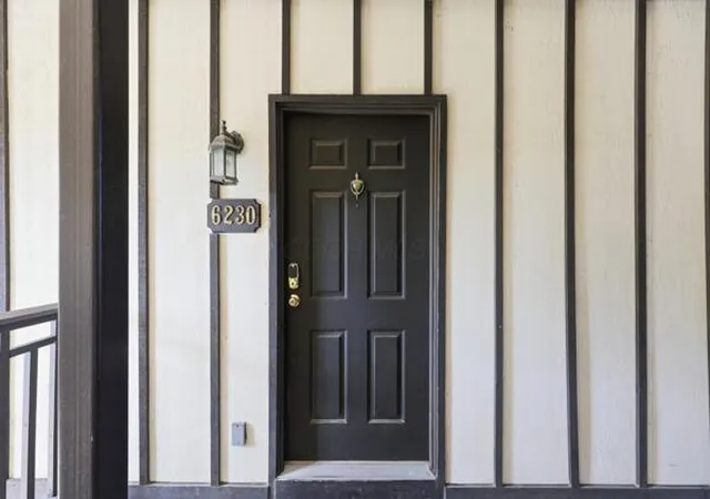 Photo 2 of Condo for sale at 6230 Inishmore Ln #6230, Dublin, OH 43017 | MLS# 226033542 | Listing updated on 2026-09-14