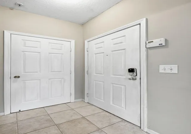 Photo 2 of Condo for sale at 6230 Inishmore Ln #6230, Dublin, OH 43017 | MLS# 226033542 | Listing updated on 2026-09-14