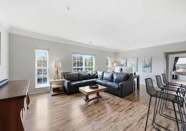 Photo 3 of Condo for sale at 6230 Inishmore Ln #6230, Dublin, OH 43017 | MLS# 226033542 | Listing updated on 2026-09-14