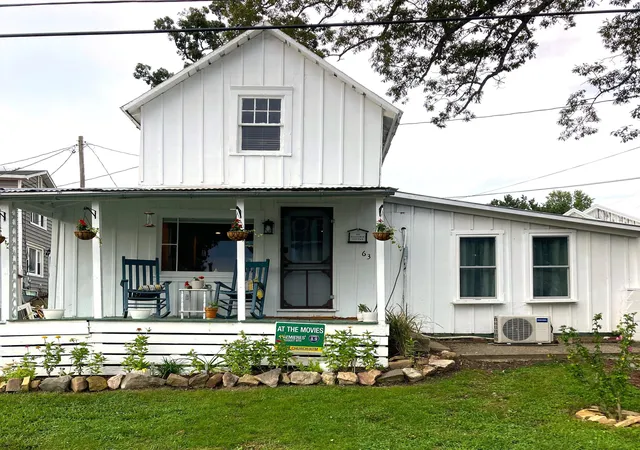 Photo 1 of Single family home for sale at 63 11th Street, Lancaster, OH 43130 | MLS# 226033475 | Listing updated on 2026-10-01