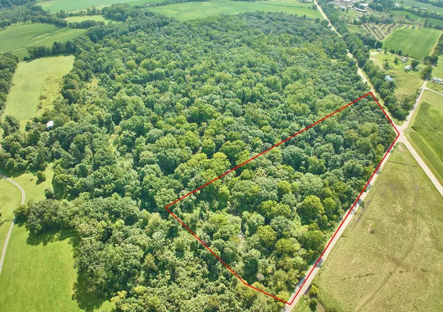 Photo 1 of Land for sale at 0 Ohio 95, Bellville, OH 44813 | MLS# 226033482 | Listing updated on 2026-09-03