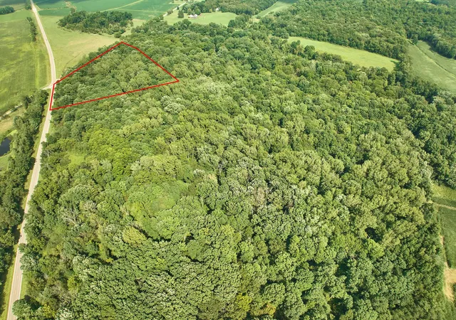Photo 2 of Land for sale at 0 Ohio 95, Bellville, OH 44813 | MLS# 226033482 | Listing updated on 2026-09-03