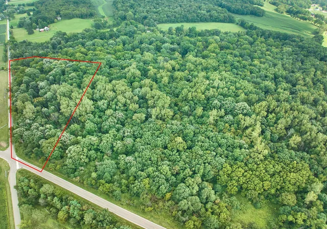 Photo 3 of Land for sale at 0 Ohio 95, Bellville, OH 44813 | MLS# 226033482 | Listing updated on 2026-09-03