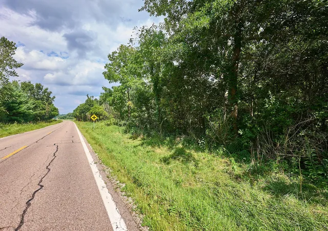 Photo 4 of Land for sale at 0 Ohio 95, Bellville, OH 44813 | MLS# 226033482 | Listing updated on 2026-09-03