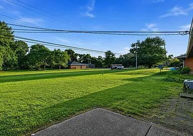Photo 10 of Single family home for sale at 3600 E Dublin Granville Rd, Westerville, OH 43081 | MLS# 226032674 | Listing updated on 2026-09-23