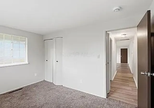 Photo 3 of Single family home for sale at 3600 E Dublin Granville Rd, Westerville, OH 43081 | MLS# 226032674 | Listing updated on 2026-09-23