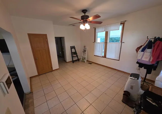 Photo 2 of Single family home for sale at 2617 County Rd 59, Edison, OH 43320 | MLS# 226031659 | Listing updated on 2026-09-08