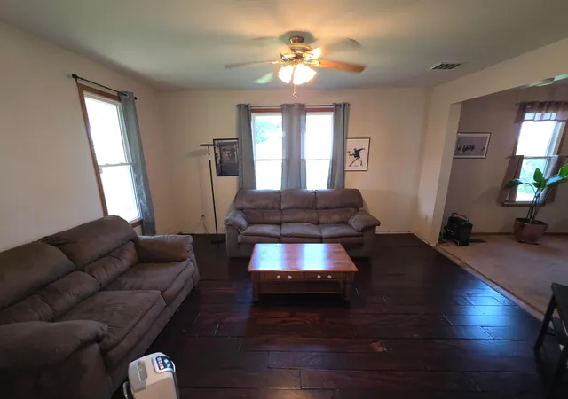 Photo 3 of Single family home for sale at 2617 County Rd 59, Edison, OH 43320 | MLS# 226031659 | Listing updated on 2026-09-08