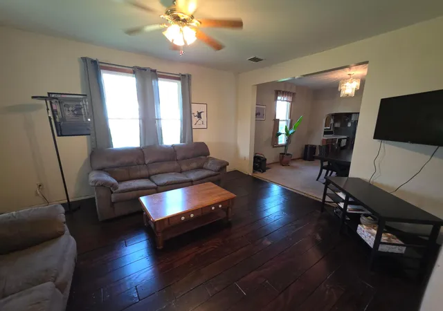 Photo 3 of Single family home for sale at 2617 County Rd 59, Edison, OH 43320 | MLS# 226031659 | Listing updated on 2026-09-08