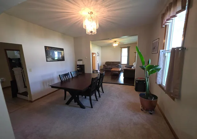 Photo 4 of Single family home for sale at 2617 County Rd 59, Edison, OH 43320 | MLS# 226031659 | Listing updated on 2026-09-08