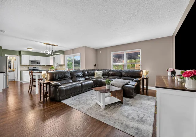 Photo 1 of Single family home for sale at 846 Brittany Dr, Delaware, OH 43015 | MLS# 226035047 | Listing updated on 2026-09-30