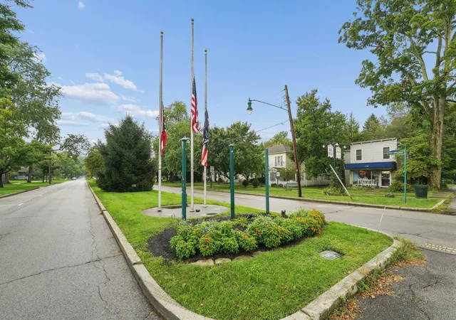 Photo 50 of Single family home for sale at 405 W 1/2 Maple St, Granville, OH 43023 | MLS# 226033832 | Listing updated on 2026-09-05