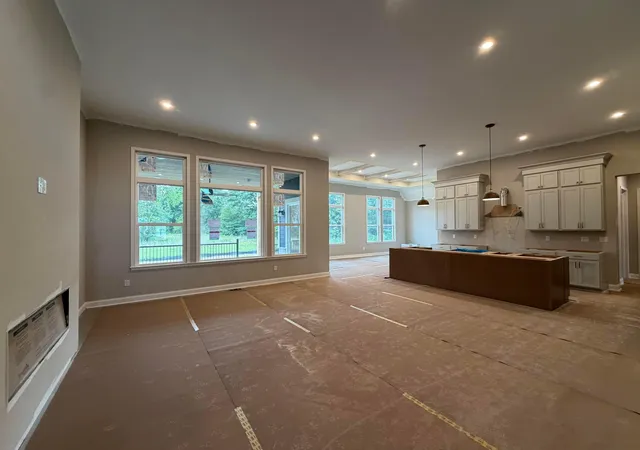 Photo 1 of Single family home for sale at 6773 Woodedge Ln, Hilliard, OH 43026 | MLS# 226032501 | Listing updated on 2026-09-08