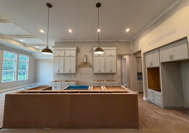 Photo 2 of Single family home for sale at 6773 Woodedge Ln, Hilliard, OH 43026 | MLS# 226032501 | Listing updated on 2026-09-08