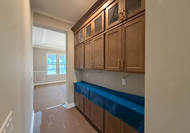 Photo 3 of Single family home for sale at 6773 Woodedge Ln, Hilliard, OH 43026 | MLS# 226032501 | Listing updated on 2026-09-08
