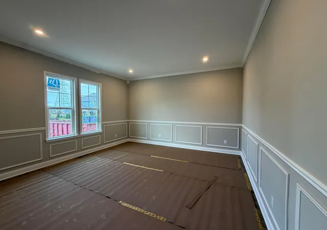 Photo 4 of Single family home for sale at 6773 Woodedge Ln, Hilliard, OH 43026 | MLS# 226032501 | Listing updated on 2026-09-08