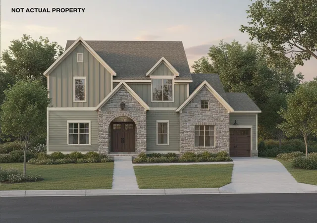Single family home for sale at 7872 Sparrow Run Dr, Plain City, OH 43064 | MLS# 226036446