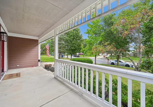 Photo 3 of Single family home for sale at 145 Lexington Blvd, Delaware, OH 43015 | MLS# 226035986 | Listing updated on 2026-10-05
