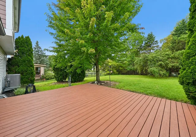 Photo 4 of Single family home for sale at 145 Lexington Blvd, Delaware, OH 43015 | MLS# 226035986 | Listing updated on 2026-10-05