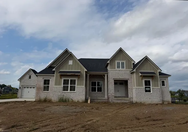 Single family home for sale at 6776 Woodedge Ln, Hilliard, OH 43026 | MLS# 226032495 | Listing updated on 2026-09-08