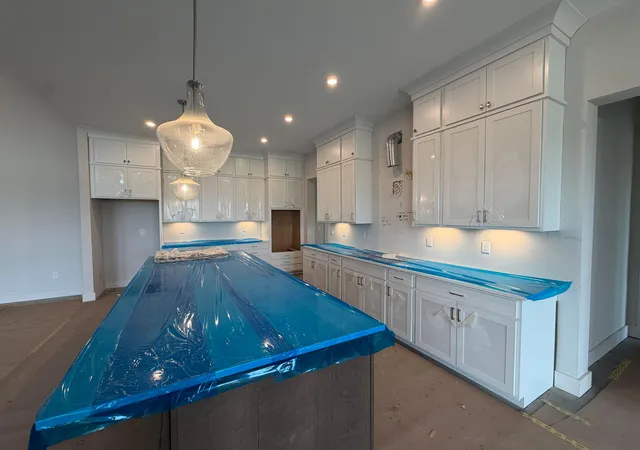 Photo 2 of Single family home for sale at 6776 Woodedge Ln, Hilliard, OH 43026 | MLS# 226032495 | Listing updated on 2026-09-08