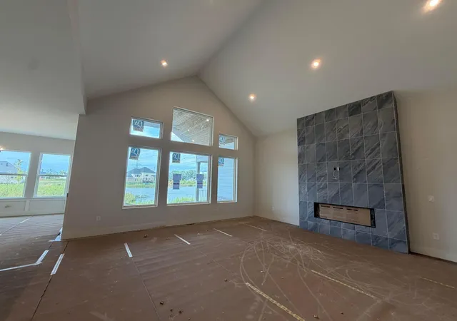 Photo 3 of Single family home for sale at 6776 Woodedge Ln, Hilliard, OH 43026 | MLS# 226032495 | Listing updated on 2026-09-08