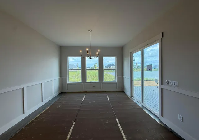 Photo 4 of Single family home for sale at 6776 Woodedge Ln, Hilliard, OH 43026 | MLS# 226032495 | Listing updated on 2026-09-08