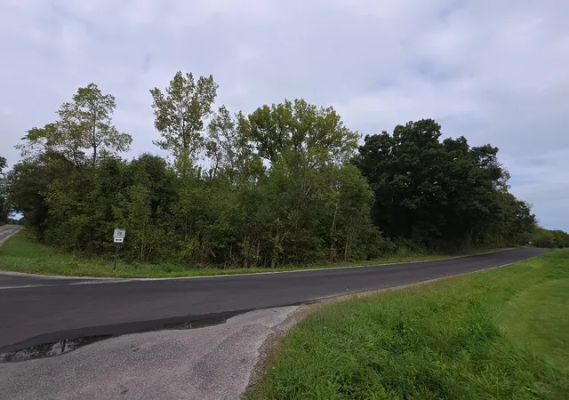 Photo 1 of Land for sale at 0 Co Rd 26 & Twp Rd 232, Marengo, OH 43334 | MLS# 226031828 | Listing updated on 2026-09-22