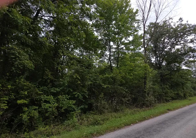 Photo 2 of Land for sale at 0 Co Rd 26 & Twp Rd 232, Marengo, OH 43334 | MLS# 226031828 | Listing updated on 2026-09-22