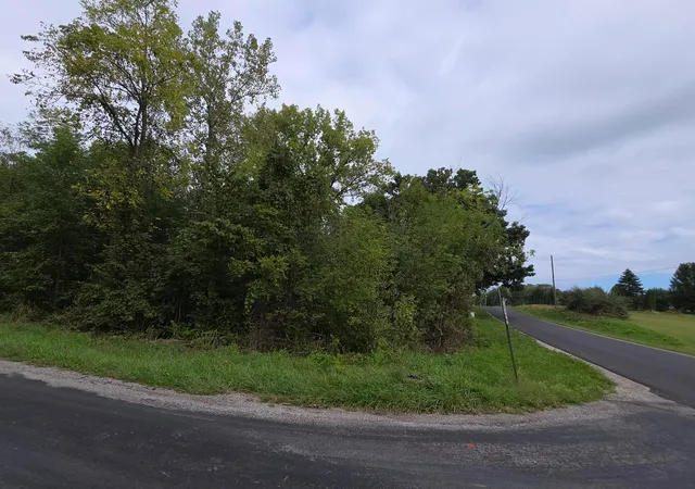 Photo 3 of Land for sale at 0 Co Rd 26 & Twp Rd 232, Marengo, OH 43334 | MLS# 226031828 | Listing updated on 2026-09-22