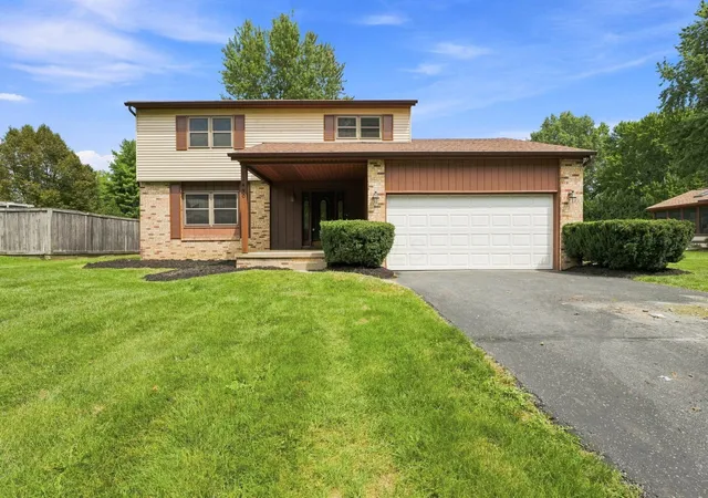 Photo 1 of Single family home for sale at 11490 Forest Ln Ave, Pickerington, OH 43147 | MLS# 226033163 | Listing updated on 2026-09-01
