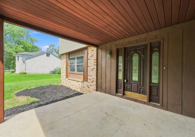 Photo 3 of Single family home for sale at 11490 Forest Ln Ave, Pickerington, OH 43147 | MLS# 226033163 | Listing updated on 2026-09-01