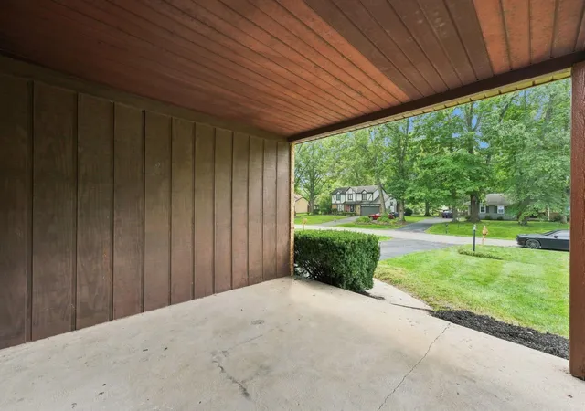 Photo 3 of Single family home for sale at 11490 Forest Ln Ave, Pickerington, OH 43147 | MLS# 226033163 | Listing updated on 2026-09-01