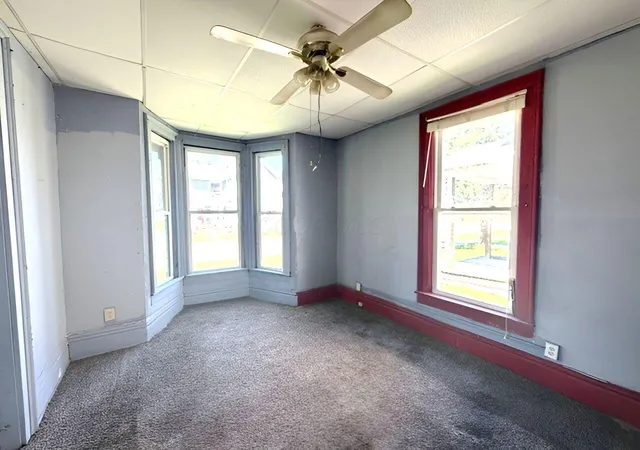 Photo 3 of Single family home for sale at 652 Moxahala Ave, Zanesville, OH 43701 | MLS# 226031917 | Listing updated on 2026-09-02