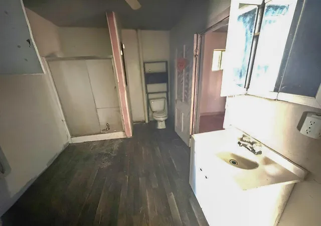 Photo 8 of Single family home for sale at 652 Moxahala Ave, Zanesville, OH 43701 | MLS# 226031917 | Listing updated on 2026-09-02