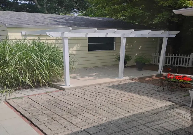 Photo 2 of Single family home for sale at 2706 Wildwood Rd, Columbus, OH 43231 | MLS# 226032112 | Listing updated on 2026-09-16