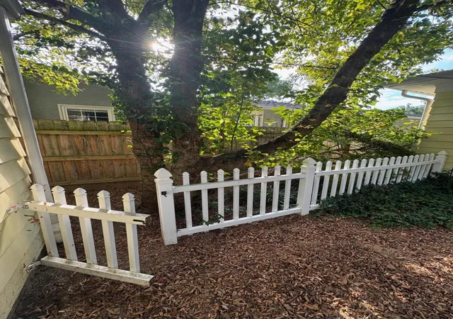 Photo 3 of Single family home for sale at 2706 Wildwood Rd, Columbus, OH 43231 | MLS# 226032112 | Listing updated on 2026-09-16