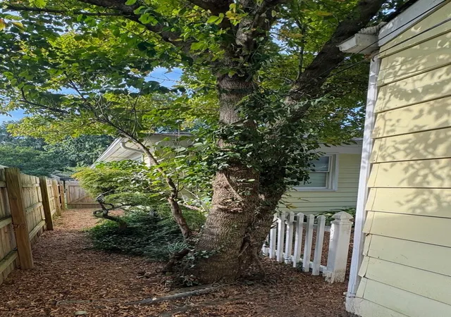 Photo 3 of Single family home for sale at 2706 Wildwood Rd, Columbus, OH 43231 | MLS# 226032112 | Listing updated on 2026-09-16