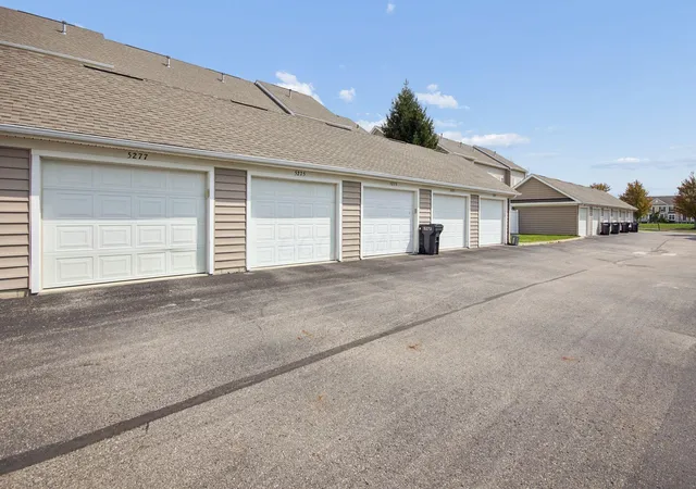 Photo 35 of Condo for sale at 5275 Royal Arch Cascade Dr #29, Dublin, OH 43016 | MLS# 226032097 | Listing updated on 2026-10-23
