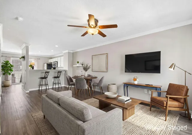 Photo 2 of Condo for sale at 5275 Royal Arch Cascade Dr #29, Dublin, OH 43016 | MLS# 226032097 | Listing updated on 2026-10-06
