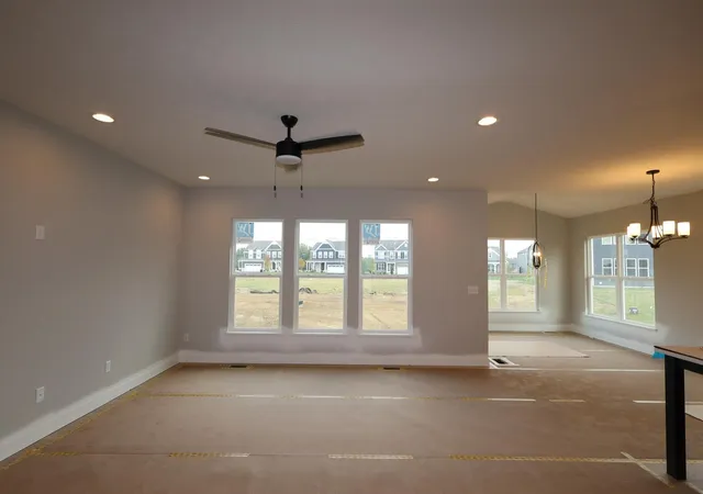 Photo 2 of Single family home for sale at 299 River Birch Dr, Galena, OH 43021 | MLS# 226031900 | Listing updated on 2026-09-15